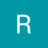 RaghuveerK51165's profile image