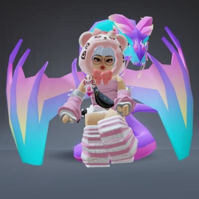 jarocha_ste_'s profile picture. holis

usur en Roblox sofiosmaco213 💜