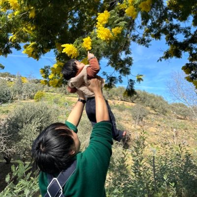 310yusuke120's profile picture. 岐阜→名古屋→PARIS→CÔTE D’AZUR フランスに住む料理人。 2026年頃にフランスで独立することが目標です。 インスタはこちら↓