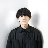 ミニマリストしぶ (@minimalist_sibu) 's Twitter Profile Photo ミニマリストしぶ (@minimalist_sibu) 's Twitter Profile Photo