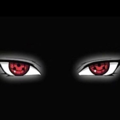 LordGlory_'s profile picture. gaming 247 👾 / Glory goddess sex 💦🐐