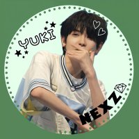 コズ🦦☃️(@yuki_kozu920) 's Twitter Profile Photo