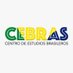 CEBRAS - Cali (@CEBRASCali) Twitter profile photo