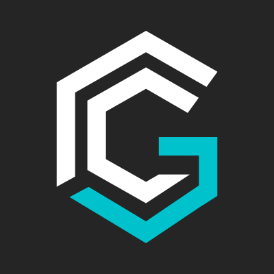 CCGProperty Profile Picture