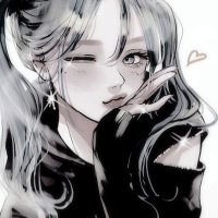 πππ£β‘ gatita de πππ§πβ
(@pinkyylady) 's Twitter Profile Photo πππ£β‘ gatita de πππ§πβ
(@pinkyylady) 's Twitter Profile Photo
