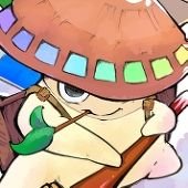 まあとさんのプロフィール画像