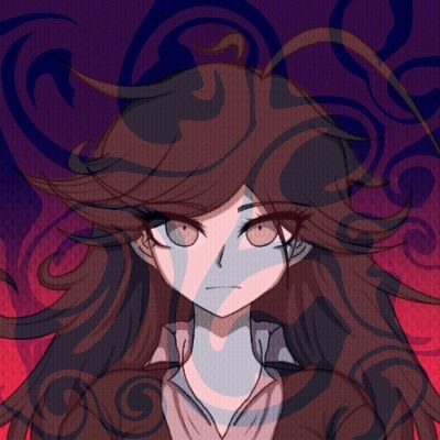 Official Twitter of the Danganronpa Ultimate Test Humanity  --fan-project!--
No affiliation with Spike Chunsoft |NON-PROFIT|