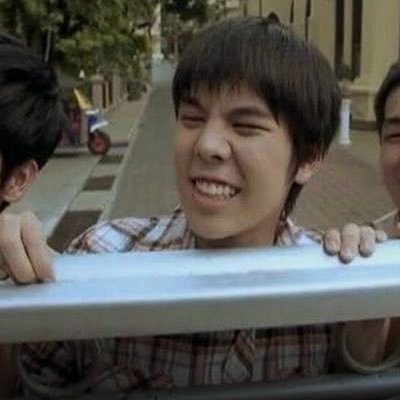 shutmyday's profile picture. เจ้าปลาน้อยไปอยู่ไหน