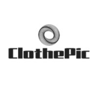 ClothePic(@ClothePic) 's Twitter Profile Photo