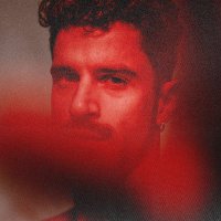 SED (@oficialsed) 's Twitter Profile