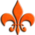 Julie Olney (@jlo5307) Twitter profile photo Julie Olney (@jlo5307) Twitter profile photo
