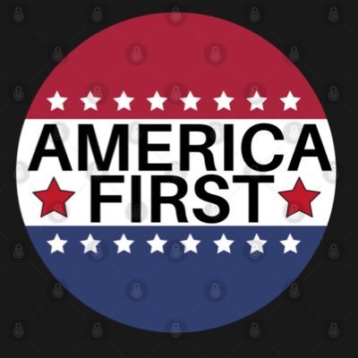 Grtamerica58681 Profile Picture