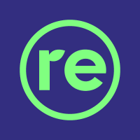 refurbed (@refurbed) 's Twitter Profile