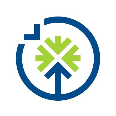 SC Dept. of Commerce Profile