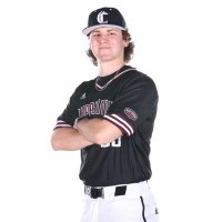 Connor Martin (@connormartin_10) 's Twitter Profile Photo Connor Martin (@connormartin_10) 's Twitter Profile Photo