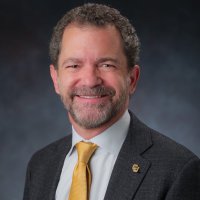 CU President Todd Saliman (@cutoddsaliman) 's Twitter Profile Photo CU President Todd Saliman (@cutoddsaliman) 's Twitter Profile Photo