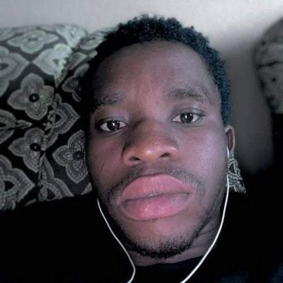 ibile_m21160's profile picture. whatever it is is hit 🤞✌️
Naija artist that never blow 😟