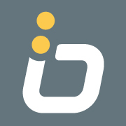 BionicTech's profile picture. 