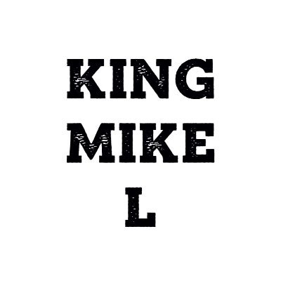 King Mike L
