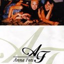 anna foti coiffeur - @foti_anna - Twitter