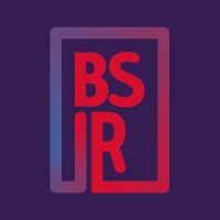 The British Society of Interventional Radiology (@bsir_news) 's Twitter Profile Photo The British Society of Interventional Radiology (@bsir_news) 's Twitter Profile Photo