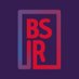 The British Society of Interventional Radiology (@BSIR_News) Twitter profile photo