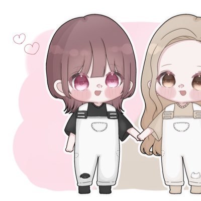 Na0_np4's profile picture. 