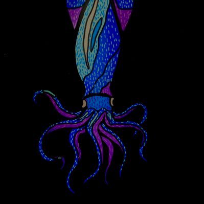 Strange__Squid's profile picture. 