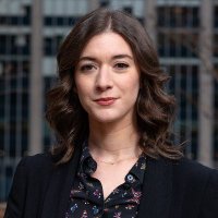 Emily Pandise (@emilypandise) 's Twitter Profile Photo Emily Pandise (@emilypandise) 's Twitter Profile Photo
