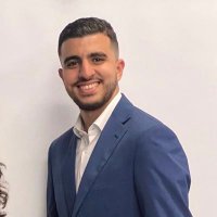 Abdelhakim MADI (@abdelhakimmadi2) 's Twitter Profile
