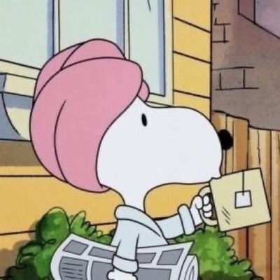 bangichn's profile picture. 