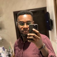 Summa cum laude (@omezie____) 's Twitter Profile