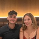 Hunter - @Hunter_Tullis - Twitter