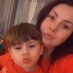 Lucie Duncan (@duncanluci10192) Twitter profile photo Lucie Duncan (@duncanluci10192) Twitter profile photo