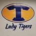 Troup High Lady Tigers 🐯 (@thsladytigers0) Twitter profile photo Troup High Lady Tigers 🐯 (@thsladytigers0) Twitter profile photo
