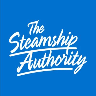 SteamshipMA Profile Picture