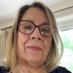 Jan Cox (@twizzle2264) Twitter profile photo Jan Cox (@twizzle2264) Twitter profile photo