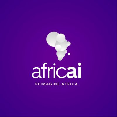 Africai envisions a connected African continent, where advanced technology bridges cultural and geographical divides, fostering unity, & collaboration.