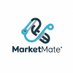 MarketMate (@buynowpt) Twitter profile photo MarketMate (@buynowpt) Twitter profile photo
