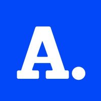 Academy Insurance (@academy_insure) 's Twitter Profile