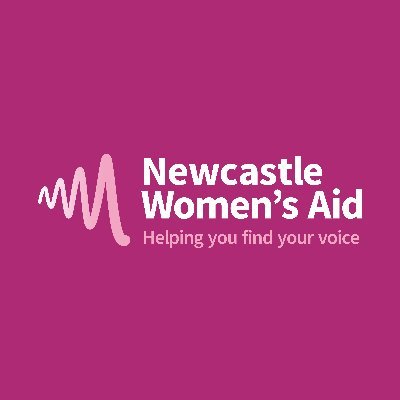 Newcastle Womens Aid