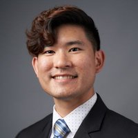 Jin K Kim (@doc_jinkim) 's Twitter Profile Photo Jin K Kim (@doc_jinkim) 's Twitter Profile Photo