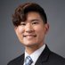 Jin K Kim (@doc_jinkim) Twitter profile photo Jin K Kim (@doc_jinkim) Twitter profile photo