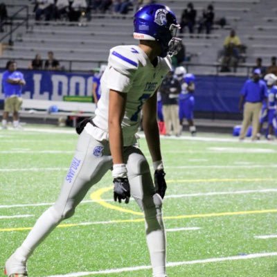 6’5 C/O 26’ SF, WR C4-sport athlete swagboyram12@icloud.com Gpa:3.2 hudl: https://t.co/mcGNY4YJpu