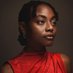 Nnenna Itanyi (@nnennaitanyi) Twitter profile photo Nnenna Itanyi (@nnennaitanyi) Twitter profile photo