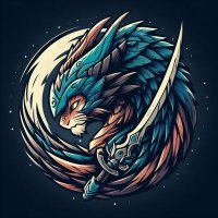 Hybrid (@hybridcasts) 's Twitter Profile