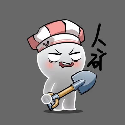 luochuan2022's profile picture. 