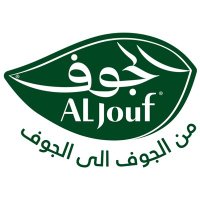 JADCO | الجوف الزراعية (@aljoufagri) Twitter profile photo