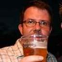 Kenneth Gustavsen - @KGustavs1 - Twitter