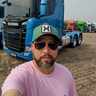 AdisBut's profile picture. 